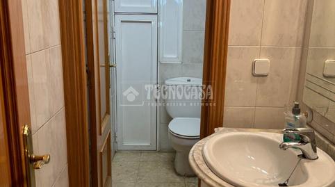 Photo 5 of Premises to rent in Leganés Norte, Madrid