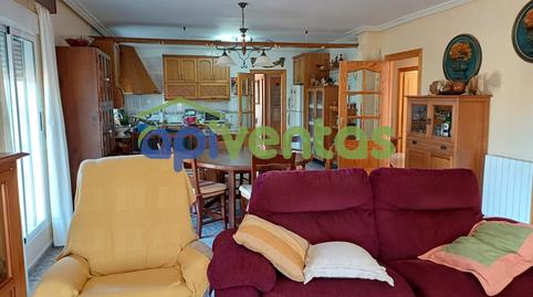 Foto 2 de Casa o xalet en venda a Torrealvilla, Murcia