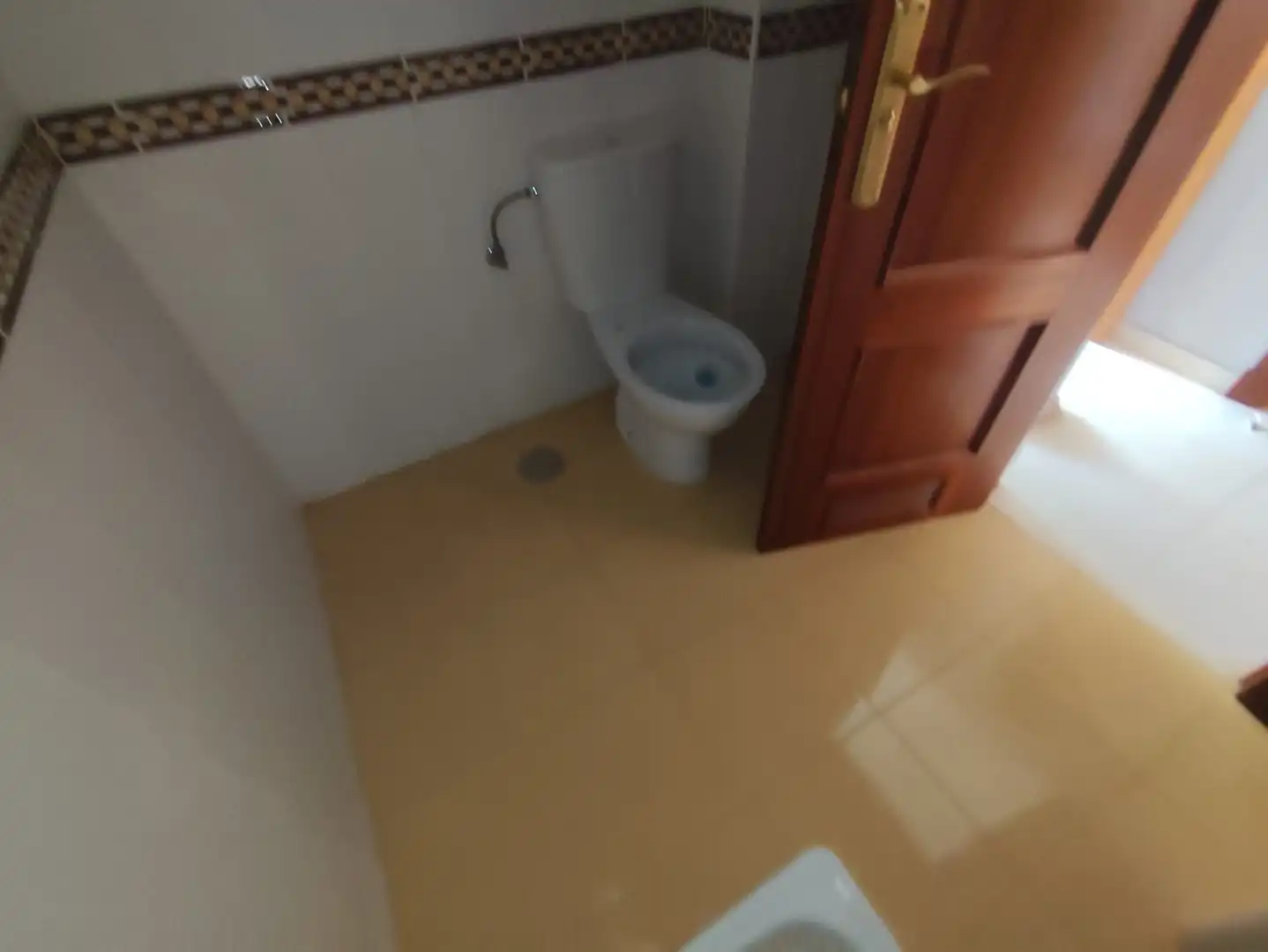 Maison jumelée à vendre à C/ El Camarón, imagen 11
