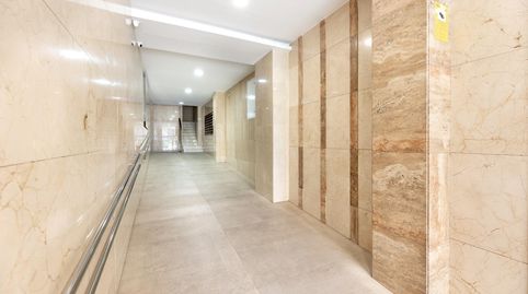 Foto 5 de Piso en venta en Camino de Ronda, Camino de Ronda, Granada Capital