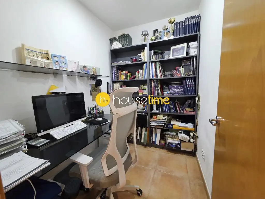Casa en venta en Urbanitzacions, imagen 50