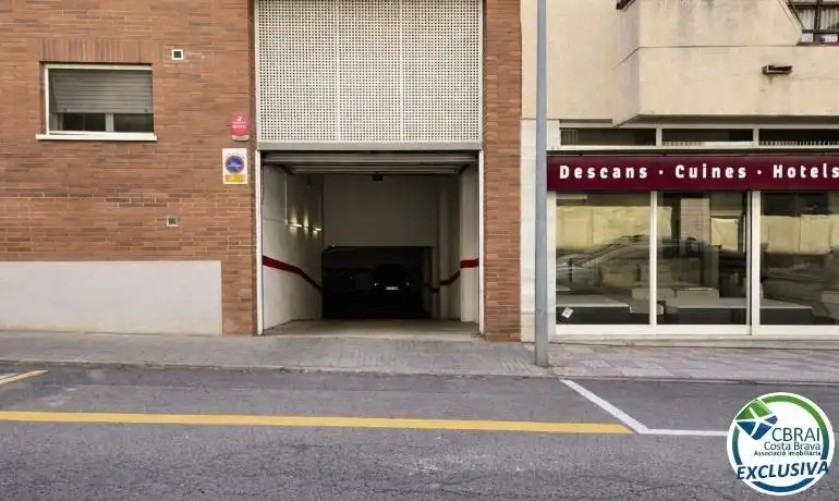 Mini appartamento in vendita a Calle DE L'ALMIRALL F GRAVINA 62, imagen 37