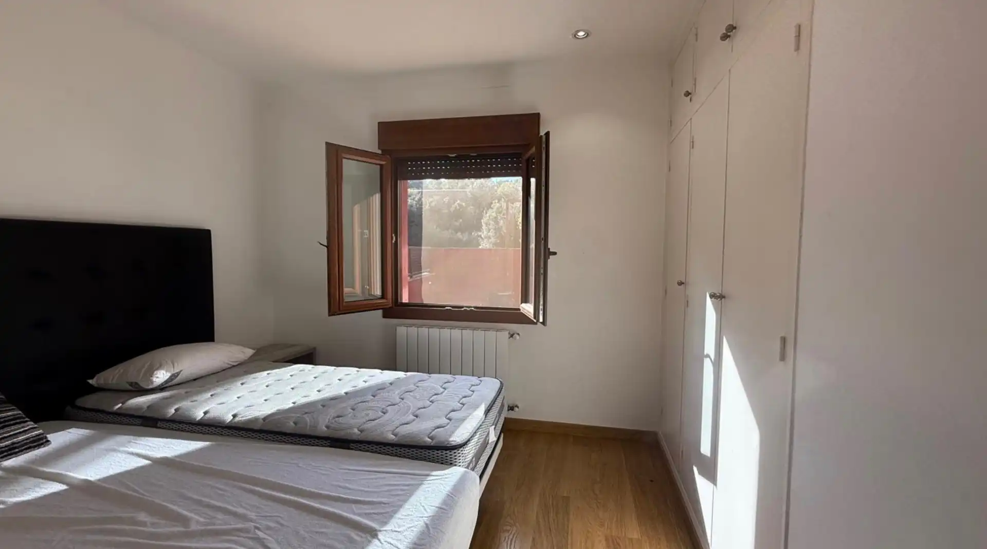 Casa con piscina in vendita a Carrer de Fitor 18, imagen 20