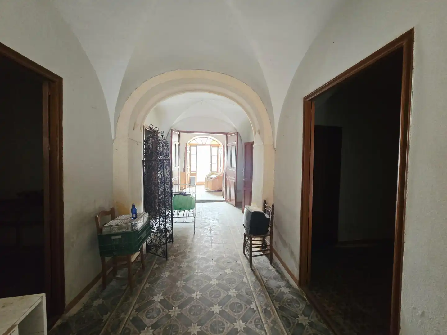 Casa con giardino in vendita a Pozoblanco, imagen 9