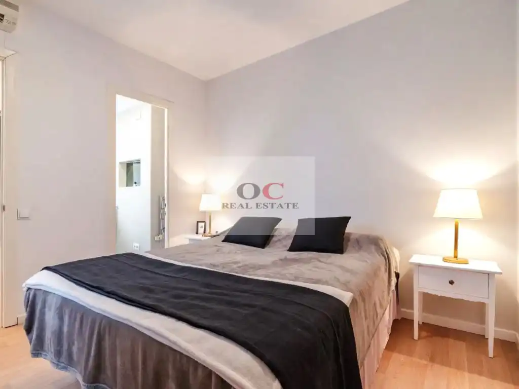 Habitación de Piso en venta en Murcia