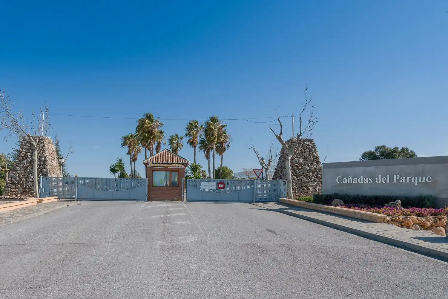 Terreno residencial en venta en Dílar, imagen 8