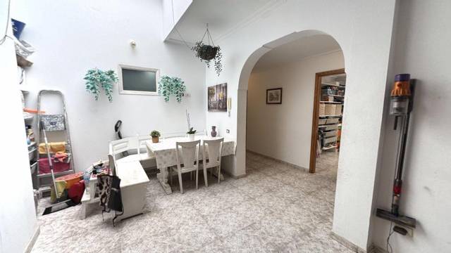 Piso en Venta en Avenida POLIZON, 72 en Playa de Arinaga