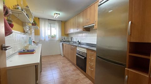 Foto 3 de Planta baja en venta en Carrer de Santa Margalida, 18, Sa Torre, Llucmajor