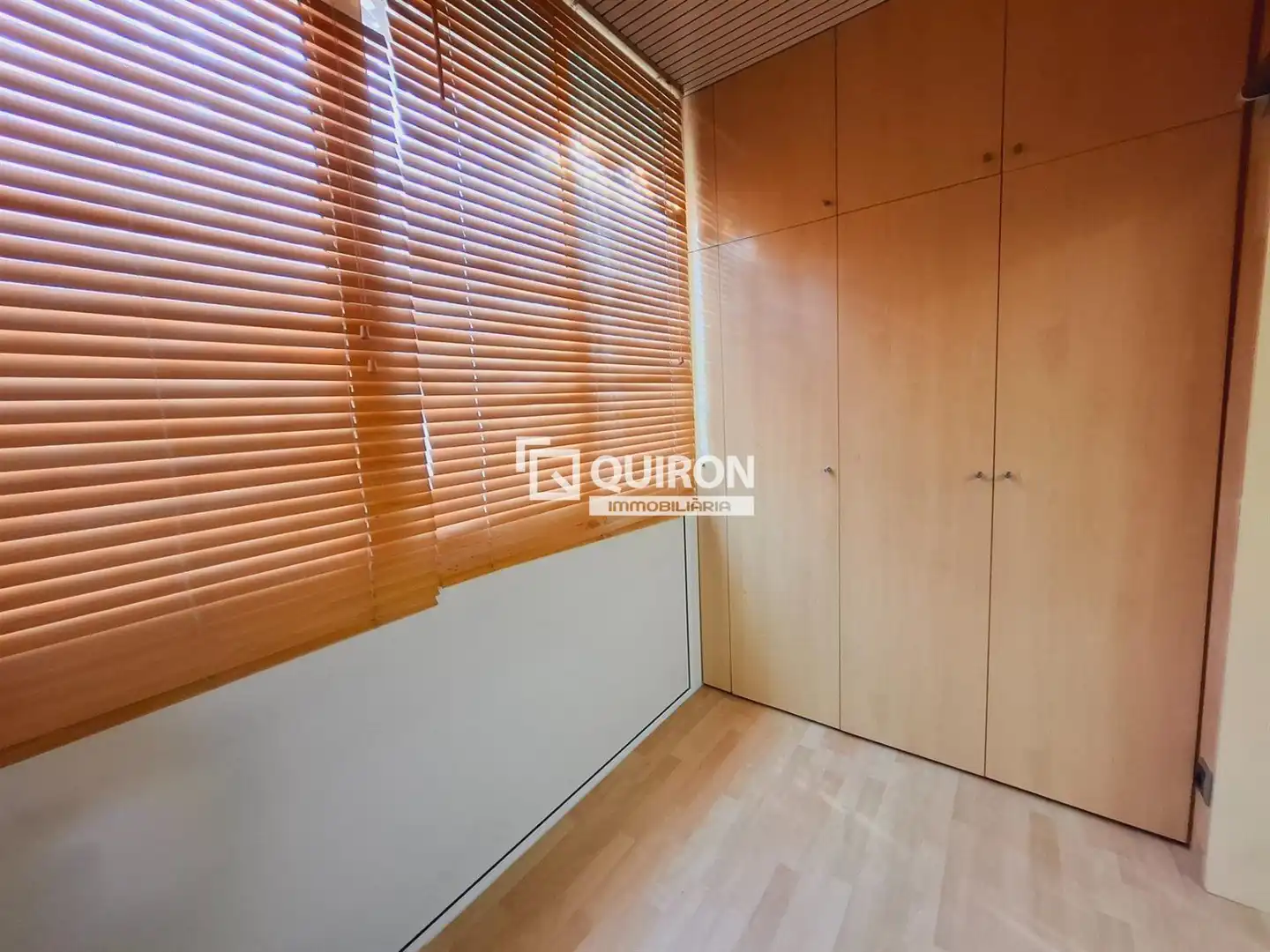 Bedroom of Flat for sale in Calafell  with Terrace