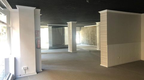 Photo 5 of Commercial properties for sale in Calle Monte Carmelo, 1, Los Remedios, Sevilla Capital