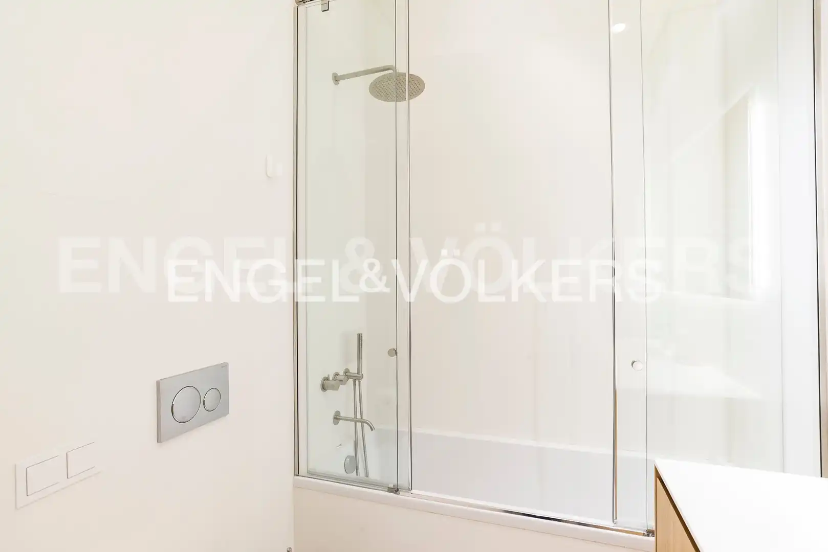 Appartement avec terrasse à vendre à Eixample, imagen 34