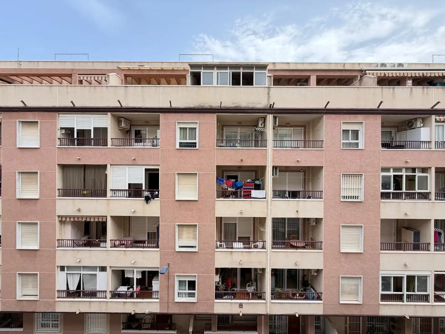 Apartment zum Verkauf in Centro, imagen 44