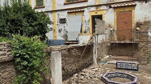 Photo 4 of Single-family semi-detached for sale in La Algaba, Sevilla