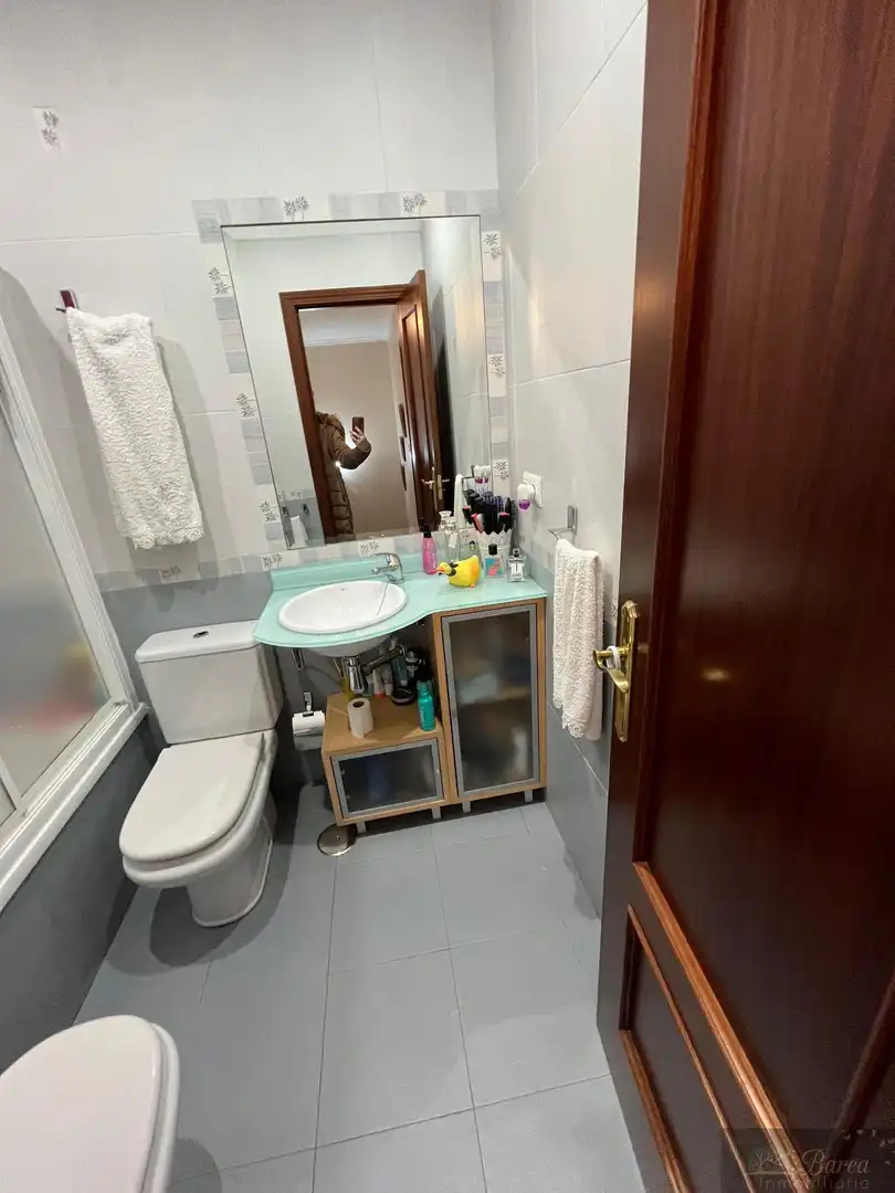 Maison avec terrasse à vendre à Rute, imagen 18