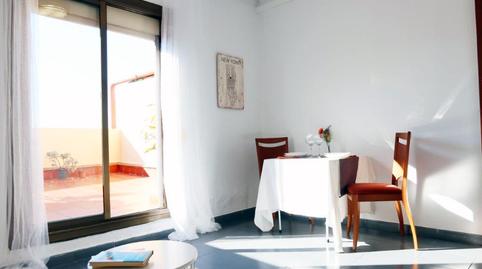 Photo 5 of Attic for sale in Passeig de la Zona Franca, La Marina del Port, Barcelona