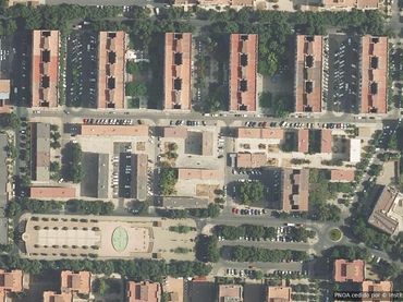 Wohnung zum Verkauf in Sureste