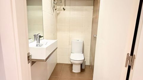 Photo 5 of Duplexes for sale in Avenida de Leganés, Parque Ondarreta - Urtinsa, Alcorcón