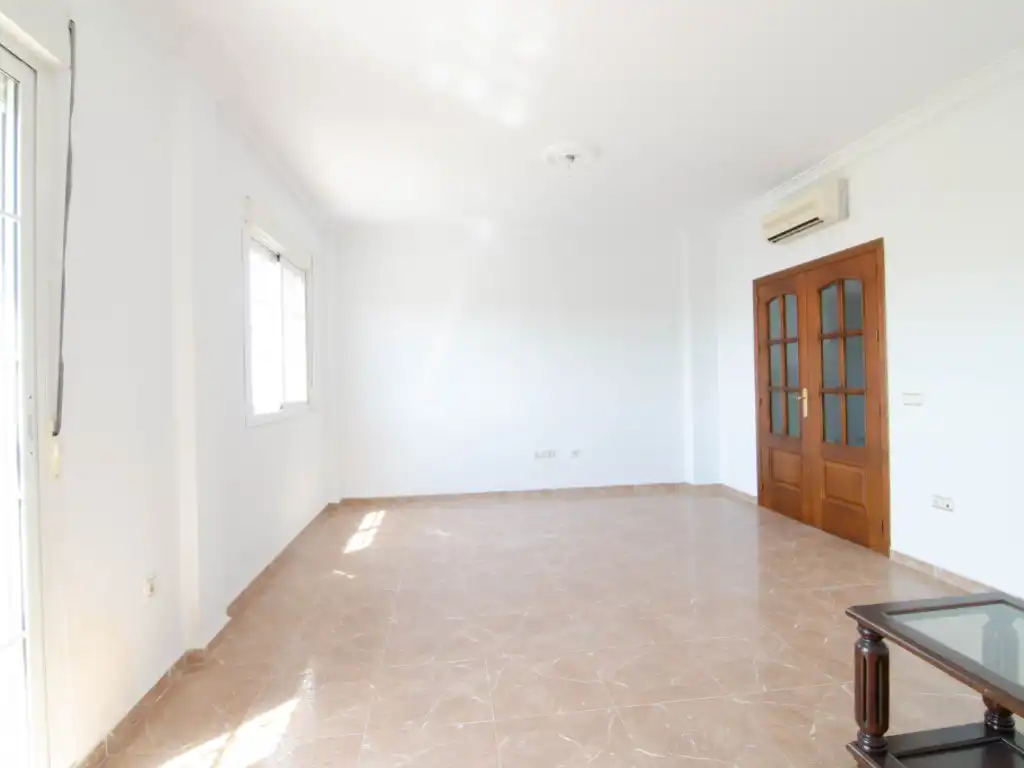 Houses for sale in San José de la Rinconada