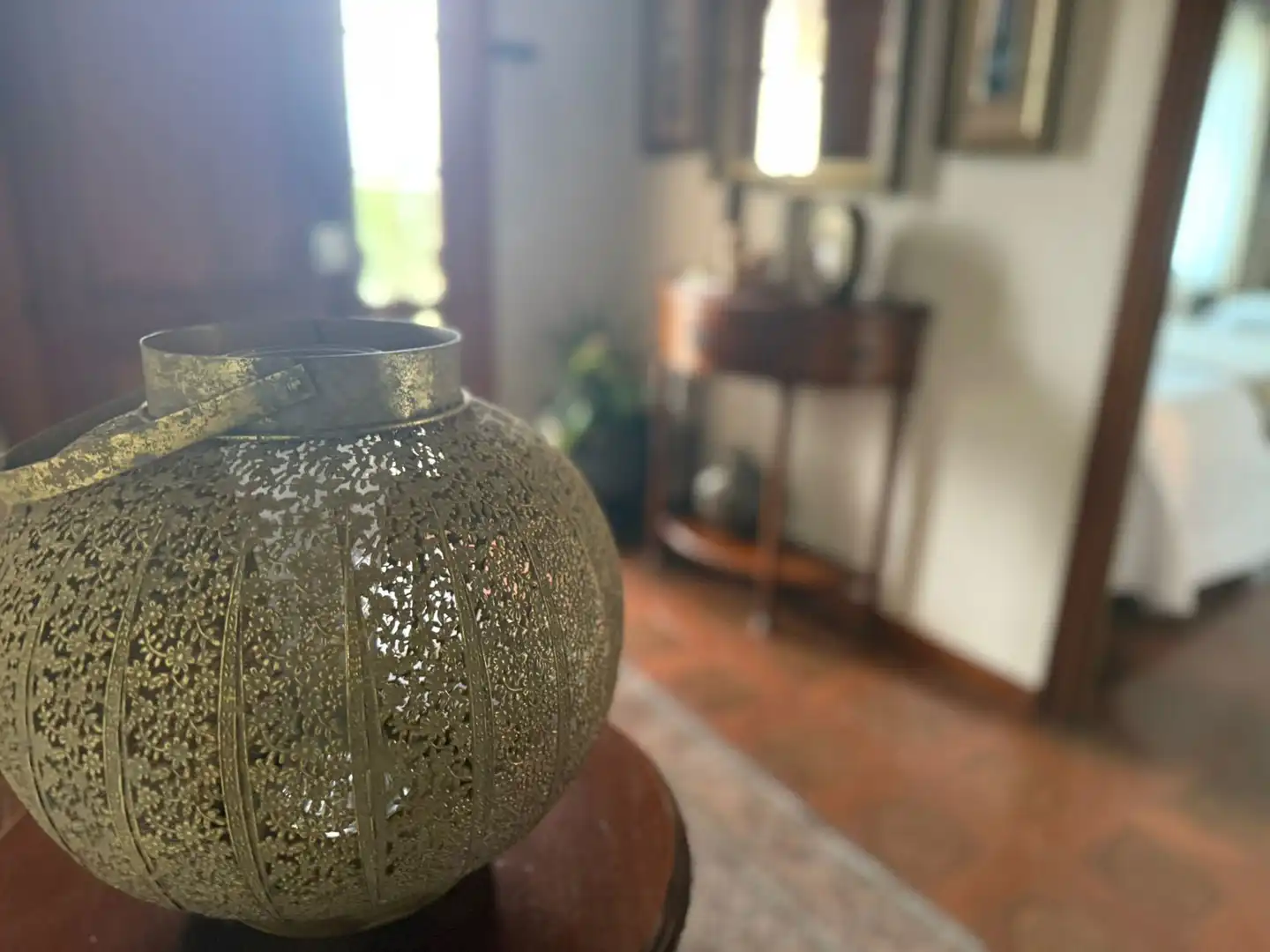 Casa o chalet en venta en Sant Celoni con Aire acondicionado, Calefacción y Jardín privado