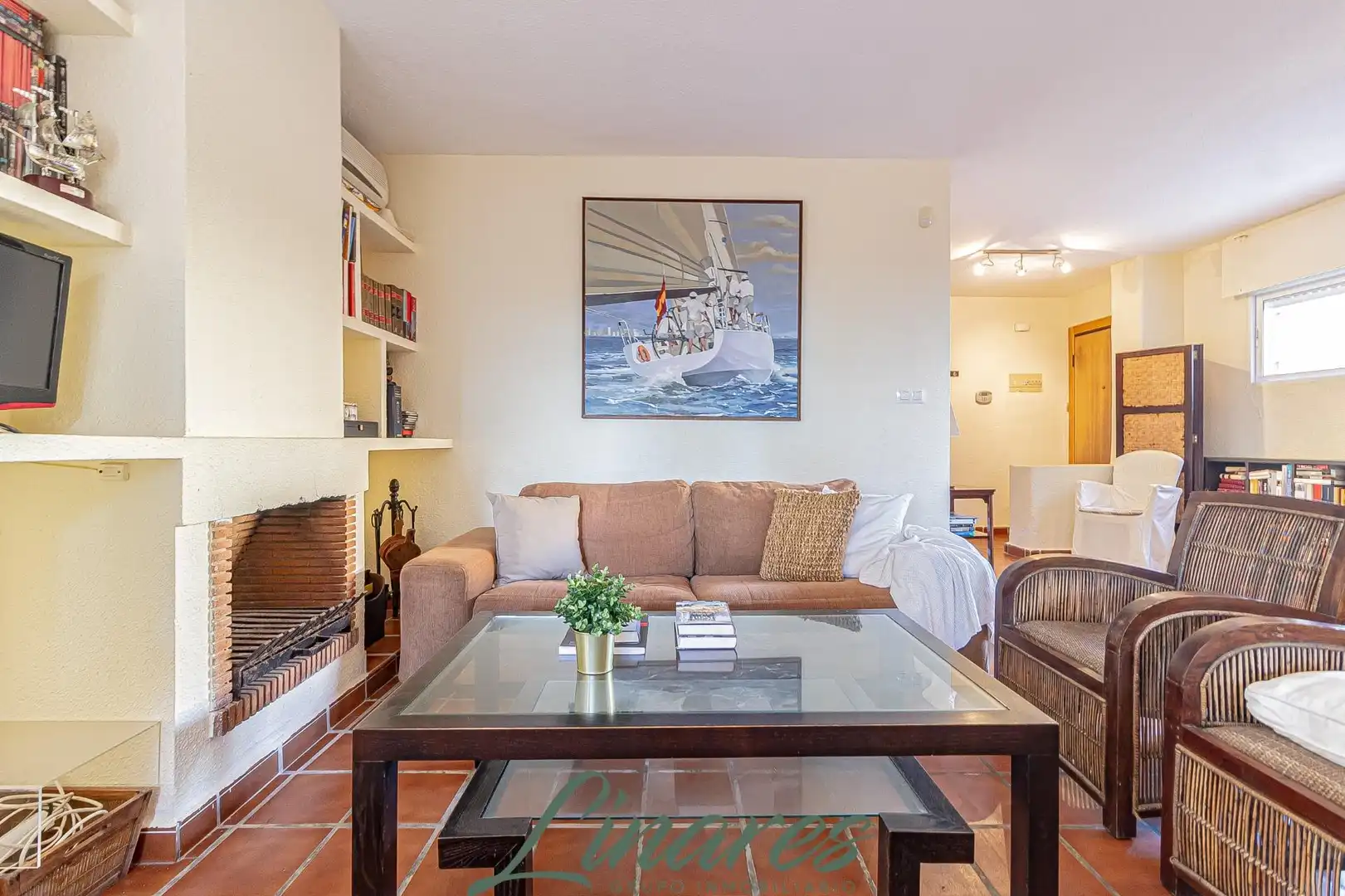 Maison avec terrasse à vendre à Calle EDIFICIO CATAMARAN, imagen 26
