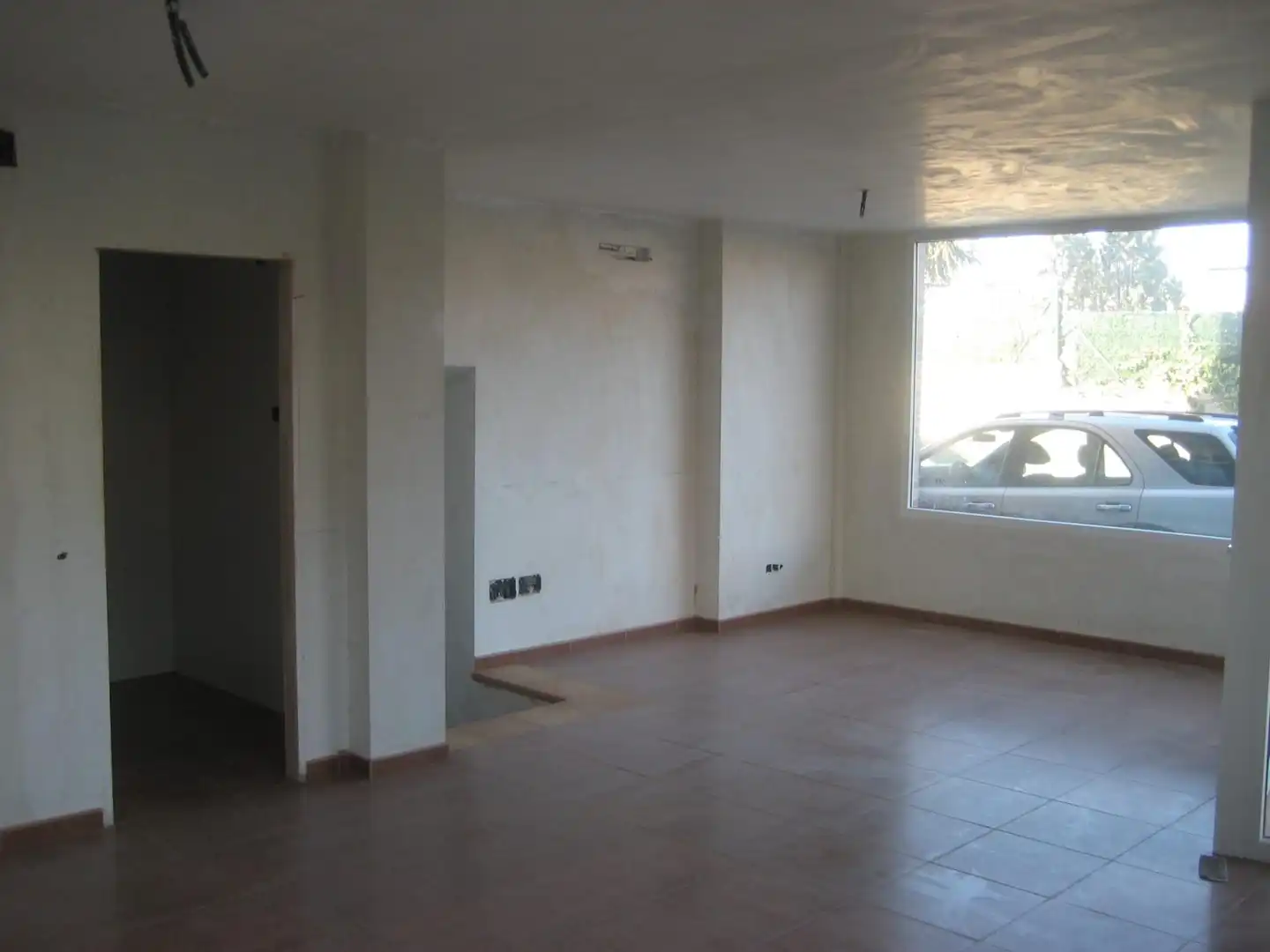 Locale commerciale in vendita a Valdemorillo pueblo, imagen 4