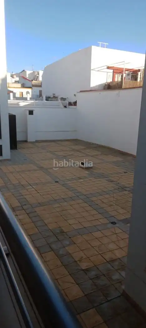 Wohnung mit Aufzug zum Verkauf in Calle República 1, imagen 6
