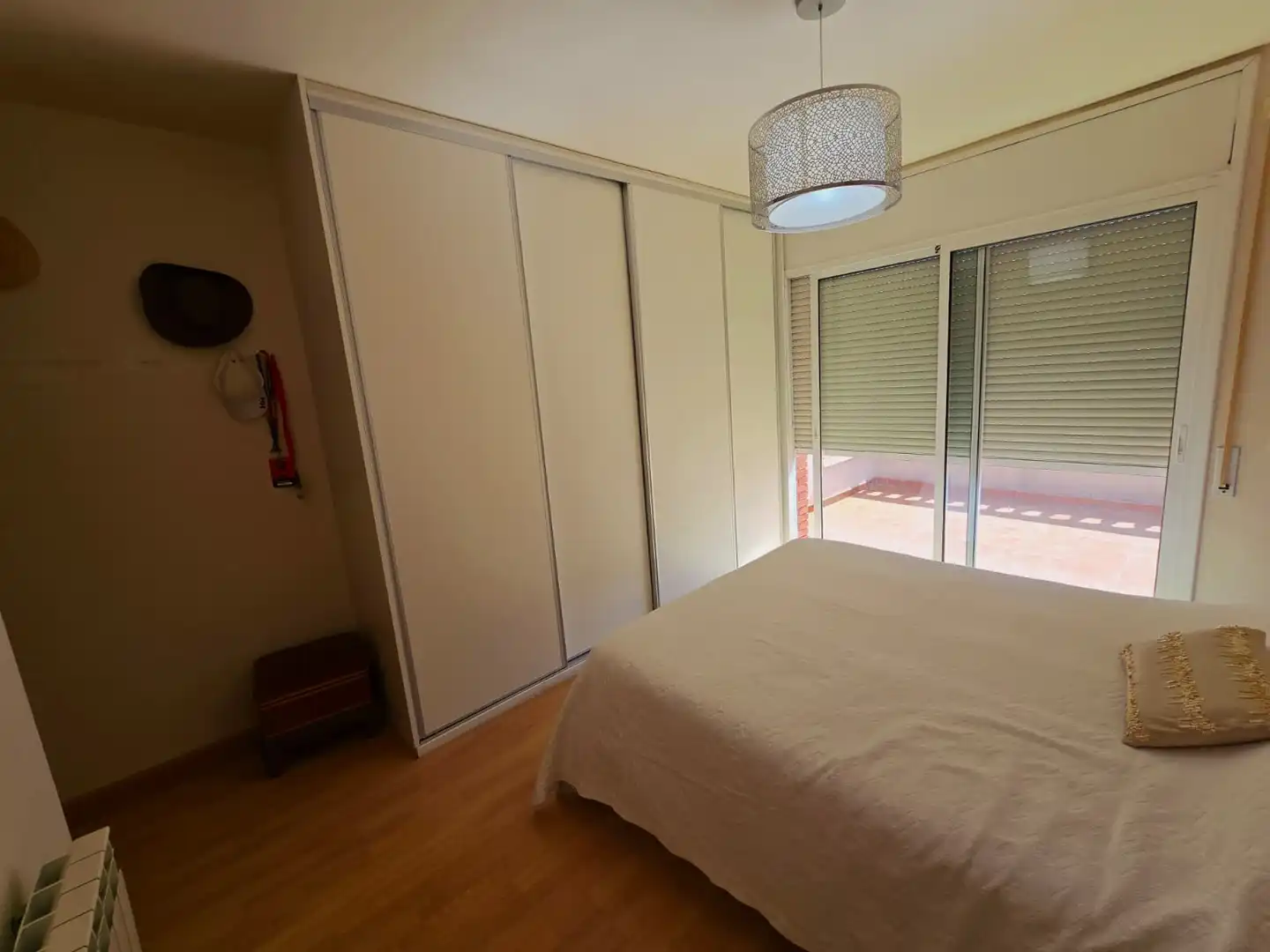 Casa a schiera con terrazza in vendita a Carrer de Farena, imagen 86