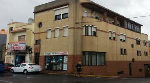 Photo 2 of Premises for sale in C/ Clemente Jordán, Juan XXIII, Arucas