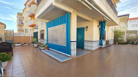 Photo 3 of House or chalet for sale in Bellreguard, Valencia