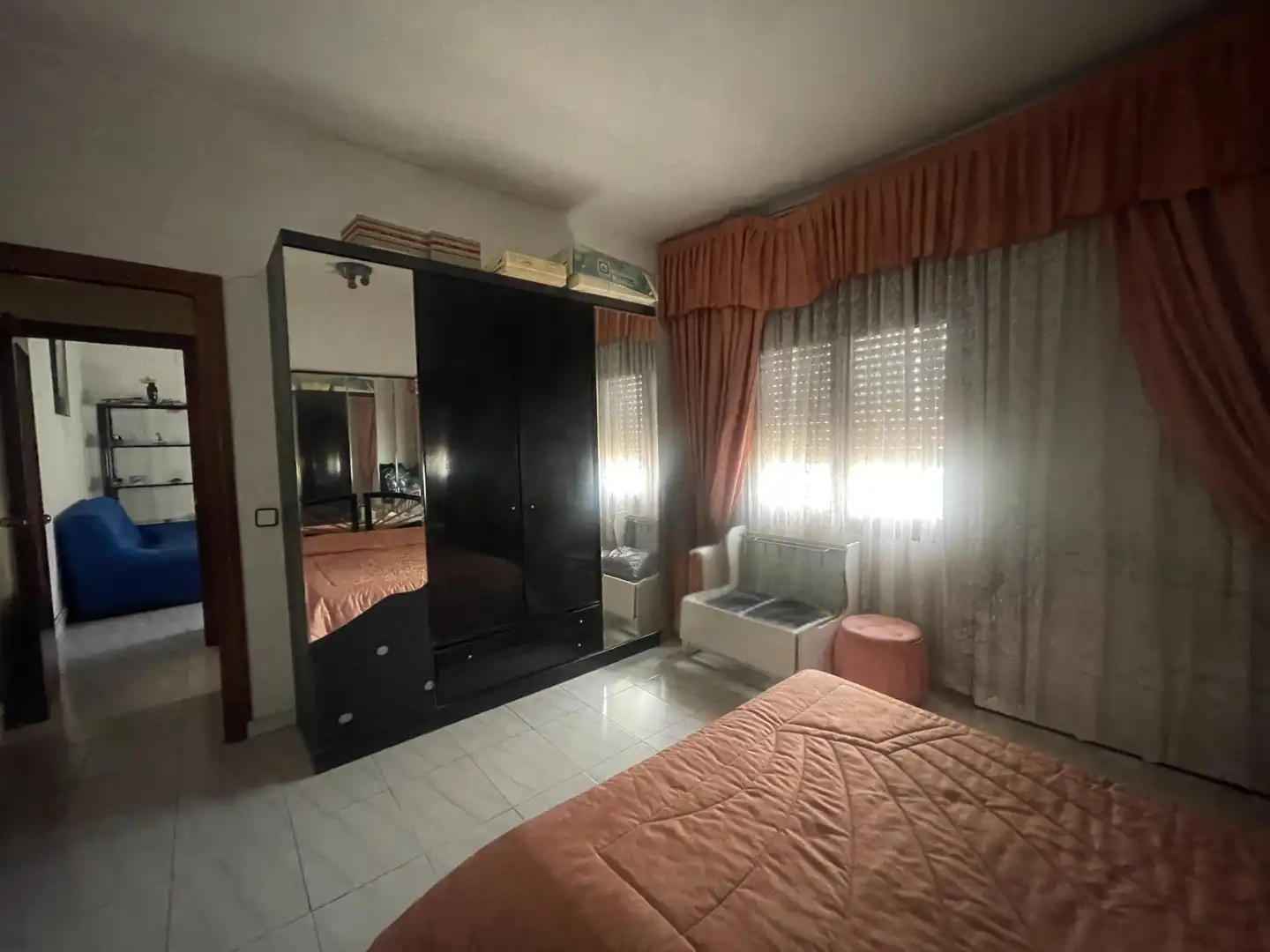 Casa o xalet en venda a Valdelaguna