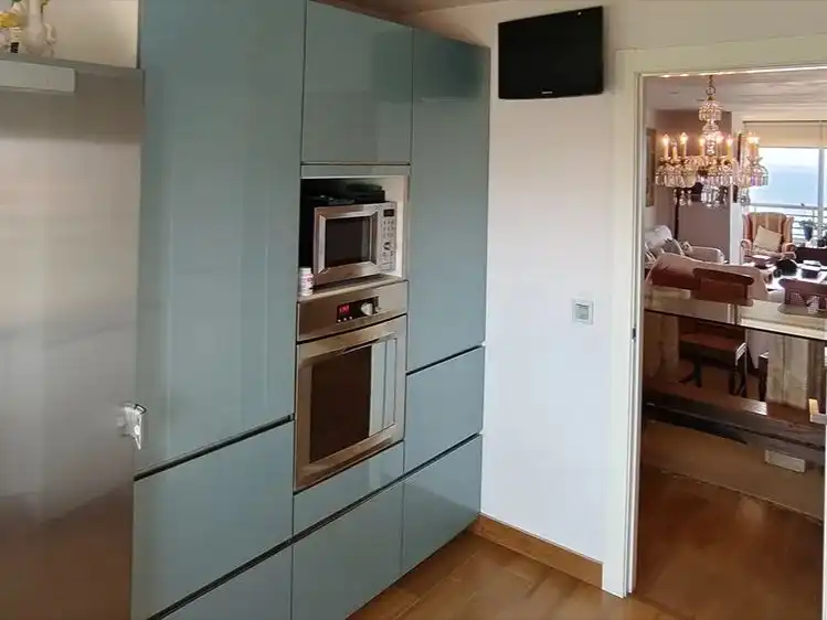 Piso con piscina en venta en Avda. Costa Blanca 22, imagen 22