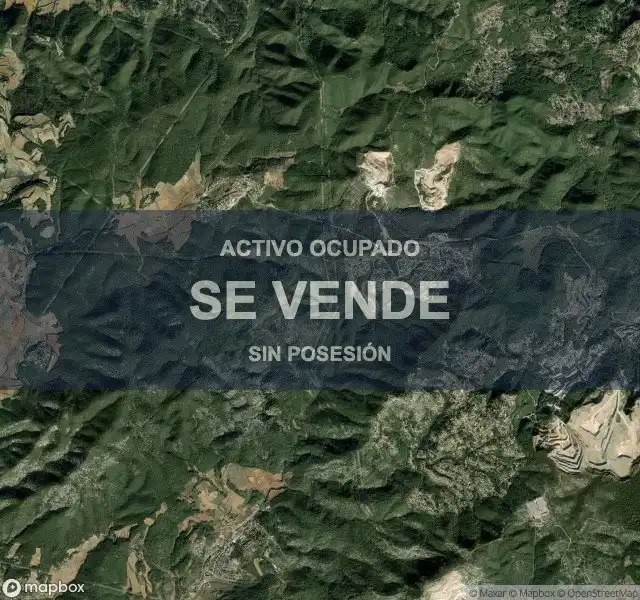 Piso en venta en Olesa de Bonesvalls