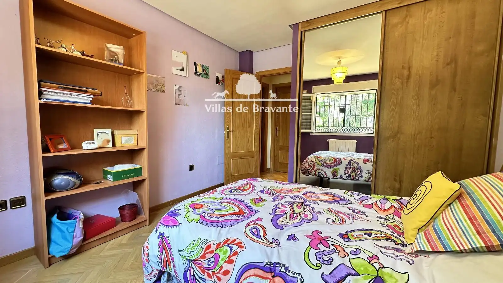 Villa avec piscine à vendre à Neptuno, imagen 45