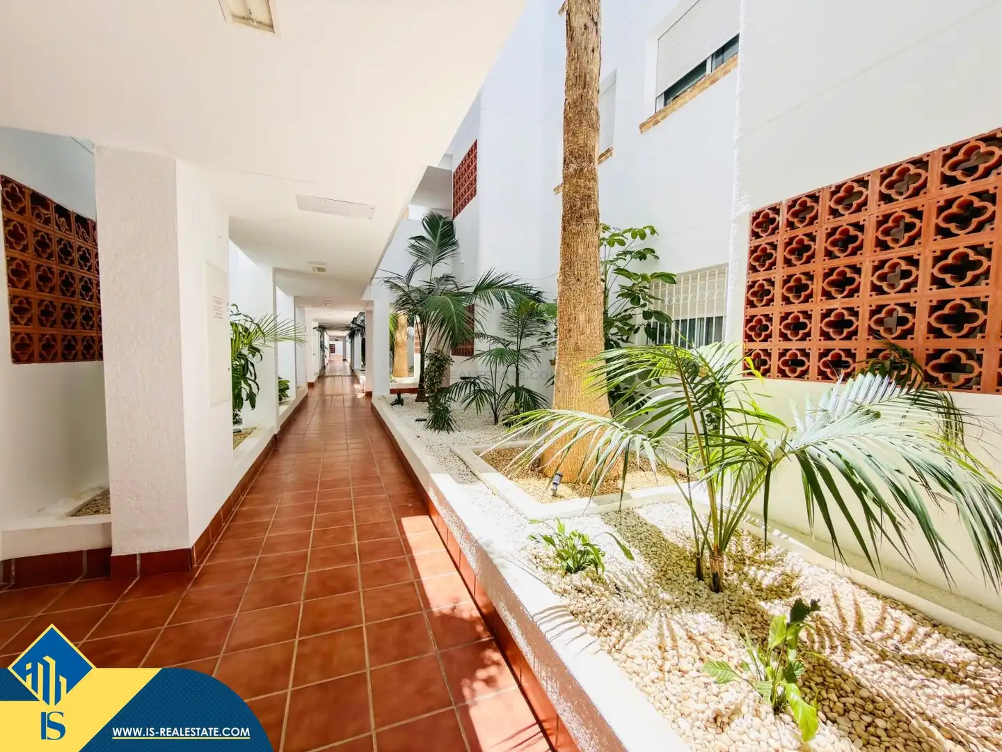 Flat for sale in Orihuela  with Terrace, Furnished and Oven