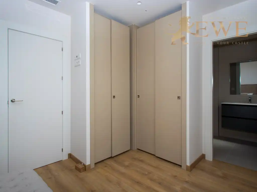 Reihenhaus zum Verkauf in Avenida Alicante, imagen 22