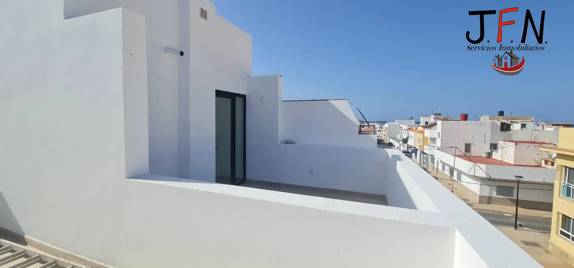 Apartment zum Verkauf in El Cotillo, imagen 10
