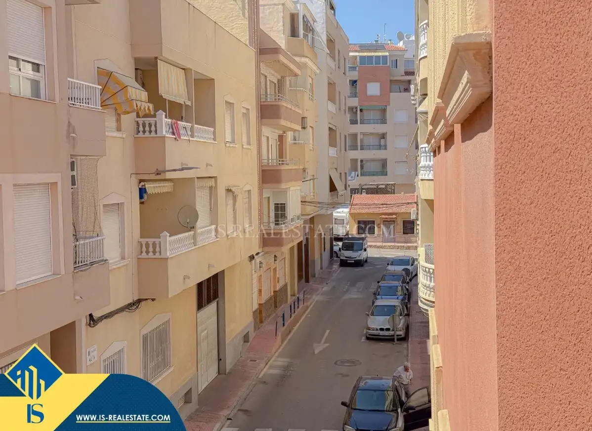 Apartamento en venta en La Mata, imagen 7