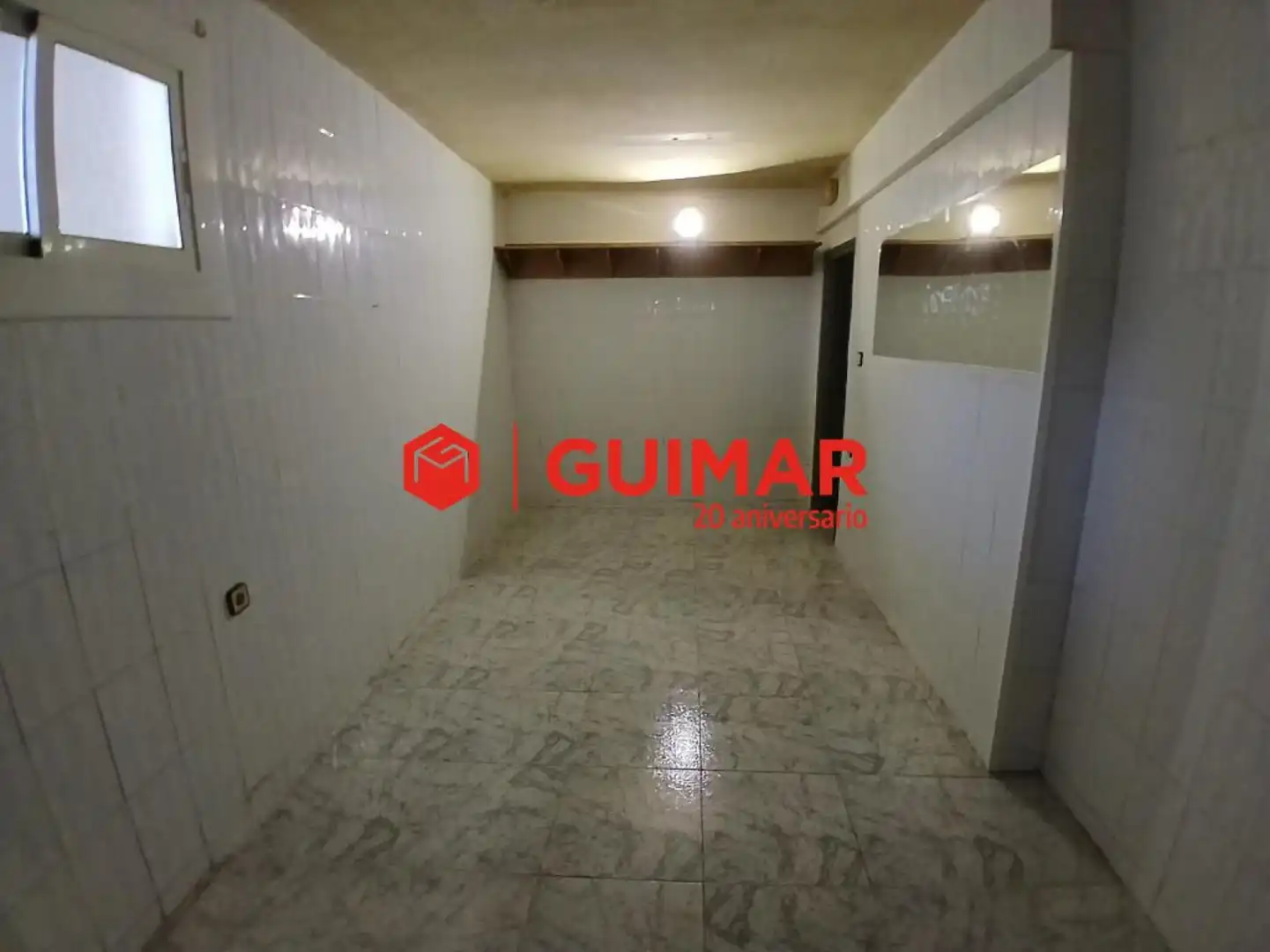 Houses for sale in Sant Vicenç Dels Horts