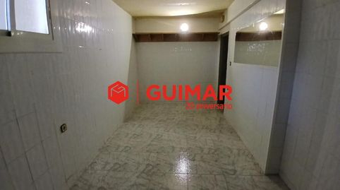 Photo 5 of Houses for sale in Sant Vicenç Dels Horts - Calle Aragon, Sant Vicenç Dels Horts, Barcelona