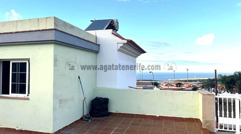 Photo 3 of House or chalet for sale in Buenavista del Norte, Santa Cruz de Tenerife