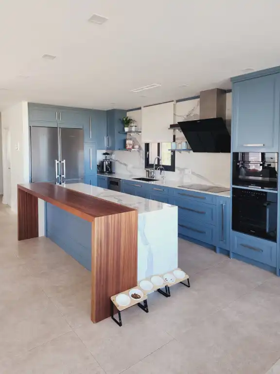 House with terrace for sale in Centro, imagen 20