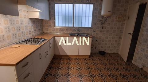 Photo 4 of Flat for sale in Calle del Almirante Cadarso, Gran Via, Valencia