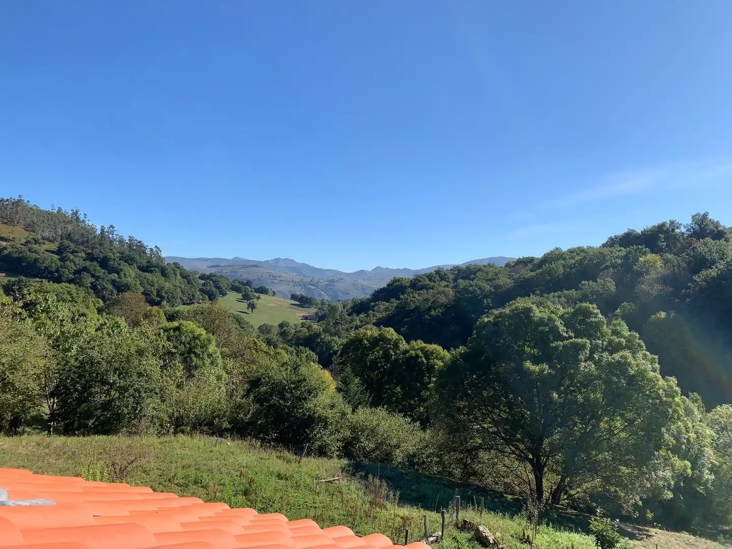 Casa amb jardí en venda a Aloños - BARRIO SOLEDAD 57, imagen 15