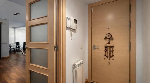 Foto 2 de Dúplex en venda a Calle de Roger de Flor, Santpedor, Barcelona