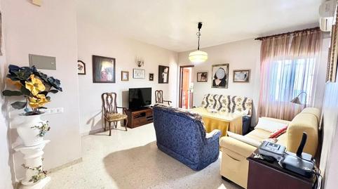 Photo 5 of House or chalet for sale in Fuente Alegre - El Chaparral - Los Morales, Málaga Capital