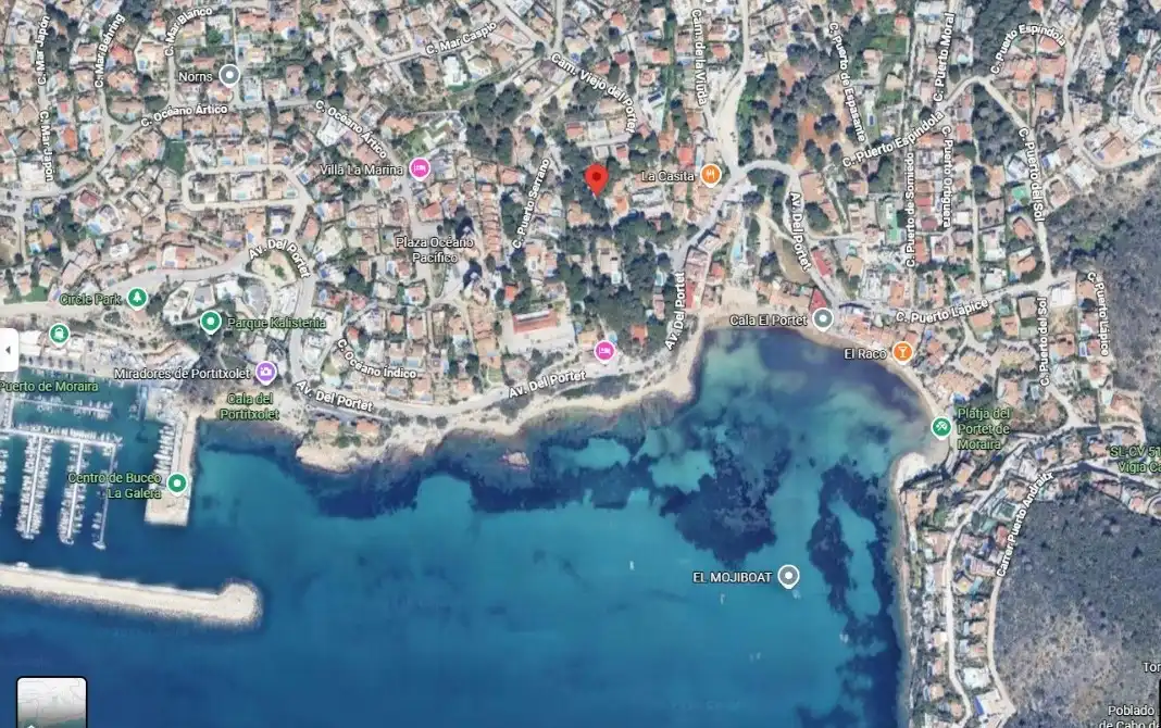 Villa à vendre à Paichi, imagen 3