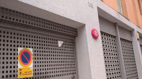 Foto 3 de Piso en venta en Nucli Urbà, Esparreguera