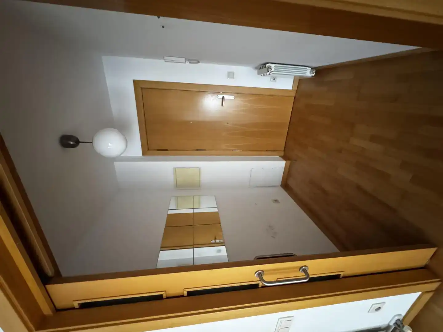 Piso para compartir en Capellades con Aire acondicionado, Parquet y Trastero