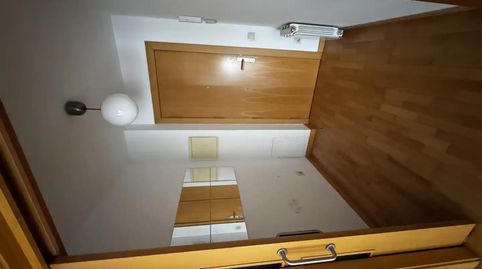 Foto 4 de Habitació a Carrer Garbí, 26, Capellades, Barcelona