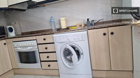 Foto 4 de Apartament per a compartir a Rojales, Alicante